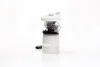 Паливний насос (модуль) (Magneti Marelli) кор.код MAM00055M) MagnetiMarelli 313011313055 (фото 3)