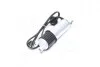 Насос паливний MERCEDES (Magneti Marelli кор.код. MAM00083) MagnetiMarelli 313011300083 (фото 2)