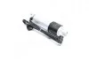 Насос паливний MERCEDES (Magneti Marelli кор.код. MAM00083) MagnetiMarelli 313011300083 (фото 3)