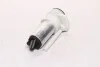 Насос паливний SEAT, VW (Magneti Marelli кор.код. MAM00023) MagnetiMarelli 313011300023 (фото 2)