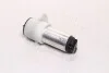Насос паливний SEAT, VW (Magneti Marelli кор.код. MAM00023) MagnetiMarelli 313011300023 (фото 3)