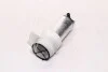 Насос паливний SEAT, VW (Magneti Marelli кор.код. MAM00023) MagnetiMarelli 313011300023 (фото 4)
