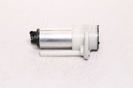 Топливный насос SEAT, VW (Magneti Marelli кор.код. MAM00023) MagnetiMarelli 313011300023 (фото 1)