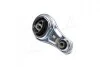 Опора двигателя OPEL MOVANO/RENAULT MASTER (Magneti Marelli) MagnetiMarelli 030607010703 (фото 1)