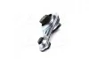 Опора двигателя OPEL MOVANO/RENAULT MASTER (Magneti Marelli) MagnetiMarelli 030607010703 (фото 2)