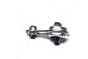 Опора двигателя OPEL MOVANO/RENAULT MASTER (Magneti Marelli) MagnetiMarelli 030607010703 (фото 3)