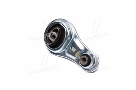 Опора двигателя OPEL MOVANO/RENAULT MASTER (Magneti Marelli) MagnetiMarelli 030607010703