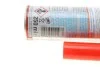 Присадка для захисту DPF фільтра DIESEL PARTIKELFILTER SCHUTZ 0,25л Liqui Moly 5148 (фото 2)