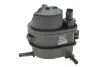 Фильтр топливный PSA 1.4 HDI 02-, FORD 1.4 TDCI 02- (HENGST) HENGST FILTER H54WK01 (фото 1)