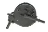 Фильтр топливный PSA 1.4 HDI 02-, FORD 1.4 TDCI 02- (HENGST) HENGST FILTER H54WK01 (фото 3)