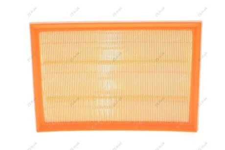 Фільтр повітряний FORD FOCUS II, C-MAX 1.4-2.0 03-10 (HENGST) HENGST FILTER E588L