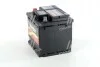 Аккумулятор 45Ah-12v (207х175х190), L,EN400 !КАТ. -10% Energizer 545 413 040 (фото 2)