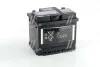 Аккумулятор 45Ah-12v (207х175х190), L,EN400 !КАТ. -10% Energizer 545 413 040 (фото 3)