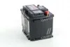Аккумулятор 45Ah-12v (207х175х190), L,EN400 !КАТ. -10% Energizer 545 413 040 (фото 4)