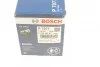 Фільтр масляний двигуна HONDA; OPEL; ROVER; SUBARU Bosch F026407077 (фото 5)