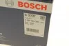 Фильтр возд. Seat Ibiza V; Skoda Fabia II; VW Polo V Bosch F026400391 (фото 6)