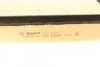 Фильтр воздушный TOYOTA LC PRADO, FJ CRUISER 4.0 10- Bosch F026400303 (фото 6)