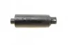 Електробензонасос AUDI 80,100,A4,A6 2.0E,2.6,2.8 -97 Bosch 0580314068 (фото 2)