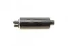Електробензонасос AUDI 80,100,A4,A6 2.0E,2.6,2.8 -97 Bosch 0580314068 (фото 3)