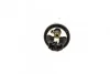 Електробензонасос AUDI 80,100,A4,A6 2.0E,2.6,2.8 -97 Bosch 0580314068 (фото 4)