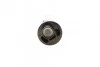 Електробензонасос AUDI 80,100,A4,A6 2.0E,2.6,2.8 -97 Bosch 0580314068 (фото 5)