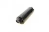 Електробензонасос AUDI 80,100,A4,A6 2.0E,2.6,2.8 -97 Bosch 0580314068 (фото 6)
