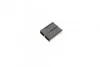 Електробензонасос AUDI 80,100,A4,A6 2.0E,2.6,2.8 -97 Bosch 0580314068 (фото 8)