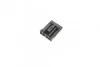 Електробензонасос AUDI 80,100,A4,A6 2.0E,2.6,2.8 -97 Bosch 0580314068 (фото 9)