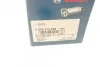 Електробензонасос AUDI 80,100,A4,A6 2.0E,2.6,2.8 -97 Bosch 0580314068 (фото 10)