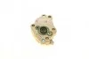 Насос підкачування ТНВД CR Nissan, Opel, Renault 1.9 dCi Bosch 0440020038 (фото 11)