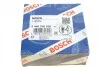 Насос підкачування ТНВД CR Nissan, Opel, Renault 1.9 dCi Bosch 0440020038 (фото 12)