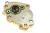 Насос підкачування ТНВД CR Nissan, Opel, Renault 1.9 dCi Bosch 0440020038 (фото 2)