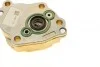 Насос підкачування ТНВД CR Nissan, Opel, Renault 1.9 dCi Bosch 0440020038 (фото 3)