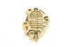 Насос підкачування ТНВД CR Nissan, Opel, Renault 1.9 dCi Bosch 0440020038 (фото 6)