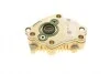 Насос підкачування ТНВД CR Nissan, Opel, Renault 1.9 dCi Bosch 0440020038 (фото 10)