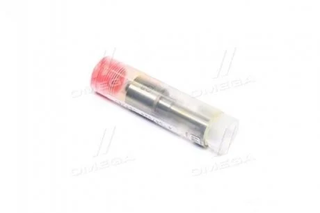 Распылитель дизель NEW!!! DLLA 143 P 1532 PSA 1,4HDI Bosch 0433171944