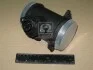 Датчик массового расхода воздуха MB W124, W210, W140 Bosch 0280217500 (фото 2)