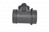 Датчик массового расхода воздуха MB W124, W210, W140 Bosch 0280217500 (фото 3)