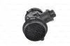 Датчик массового расхода воздуха MB W124, W210, W140 Bosch 0280217500 (фото 4)