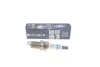 Свічка запалювання FR7KI332S IRIDIUM (FIAT, OPEL, NISSAN) Bosch 0242236571 (фото 1)