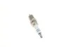 Свеча зажигания FR7KPP332 DOUBLE PLATINUM (BMW,AUDI) Bosch 0242235776 (фото 2)