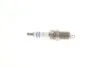 Свеча зажигания FR7KPP332 DOUBLE PLATINUM (BMW,AUDI) Bosch 0242235776 (фото 4)