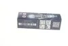 Свеча зажигания FR7KPP332 DOUBLE PLATINUM (BMW,AUDI) Bosch 0242235776 (фото 5)