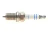 Свічка запалювання FR7DCE 0.8 NICKEL (LADA, OPEL, FIAT) Bosch 0242235666 (фото 1)