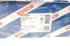 Колодка гальм. барабан. RENAULT DUSTER, SANDERO задн. Bosch 0 986 487 754 (фото 9)
