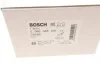 Цилиндр сцепления главный Fiat Doblo 1,3D-1,9JTD 01- (Пр-во BOSCH) Bosch 0 986 486 091 (фото 8)
