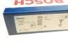 Диск гальмівний AUDI Q3, VW JETTA, SKODA YETI передн. Bosch 0 986 479 932 (фото 5)