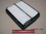 Фільтр повітряний DAEWOO NUBIRA AP082/2/ (WIX-Filtron) WIX FILTERS WA6251 (фото 2)