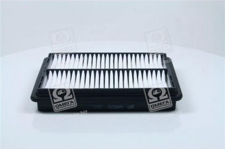 Фільтр повітряний DAEWOO NUBIRA AP082/2/ (WIX-Filtron) WIX FILTERS WA6251