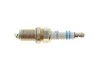 Свеча зажигания FR8DCXE NICKEL (NISSAN,HYUNDAI,KIA) Bosch 0242229660 (фото 1)